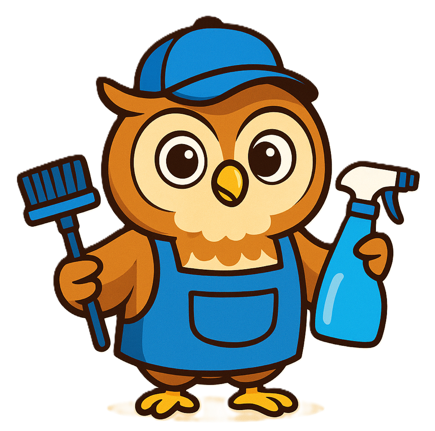 神奈川県横須賀の車内清掃ならアウルタク