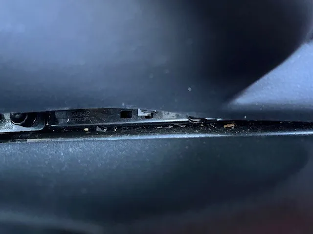 横須賀市若松町で手に入る！おすすめの車内清掃グッズとその活用法